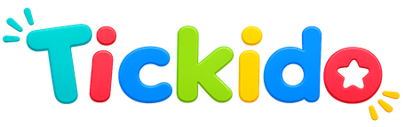 Tickido